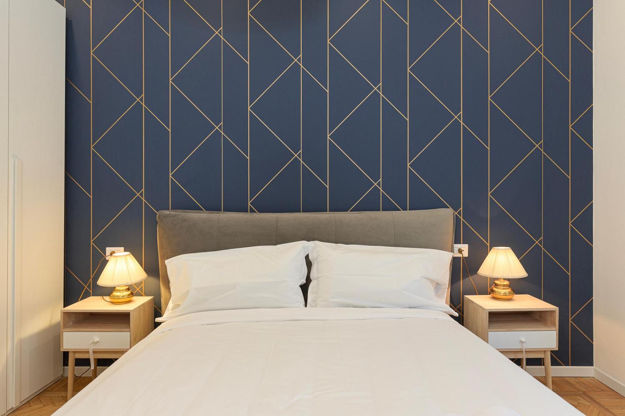 Max Modern&near Sansiro Stadium! Appartamento